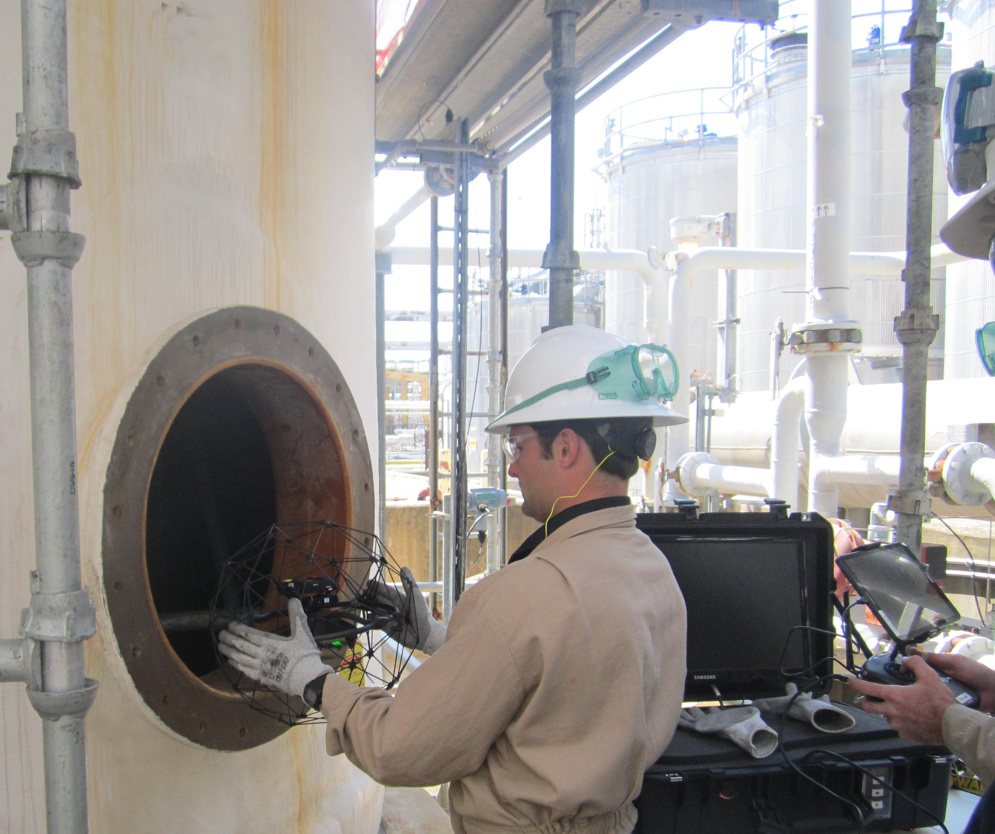 Premium Inspection and Testing_Confined Space (1)