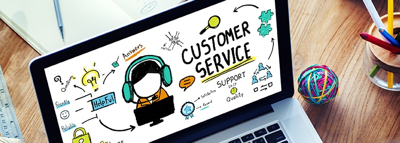 129418-Blog - DPI Customer Service Skills Every Employee NeedsCIG Blog Main Image