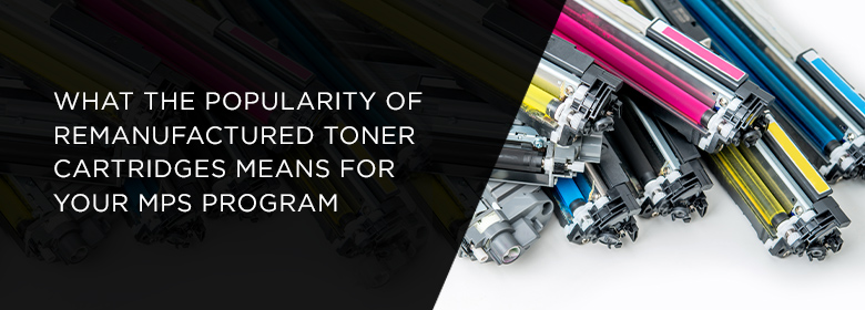 CIG-Popularity of Reman Toner-780x280-1