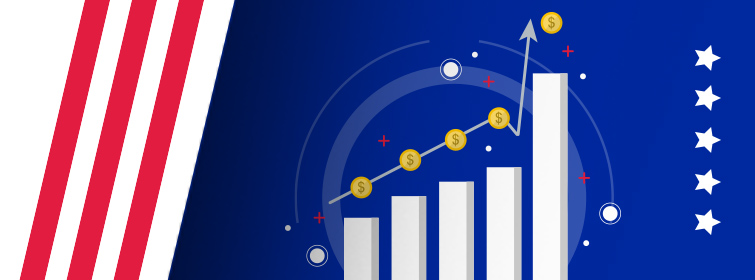 FedGov-Sales Revenue-Jan24-Blog