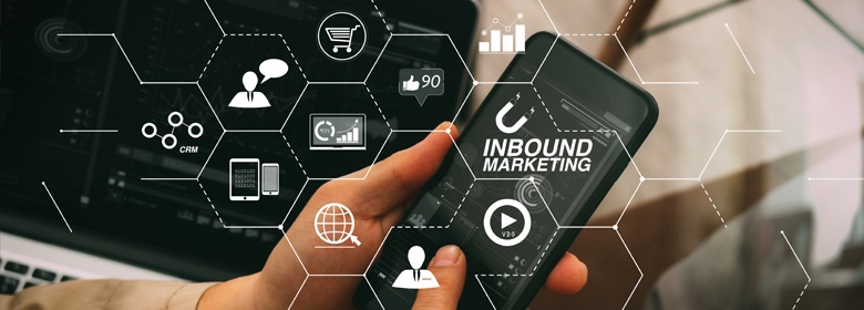 What-Is-Inbound-Marketing-1