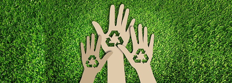 Why recycling is good for the environment_CIG_Blog_Image