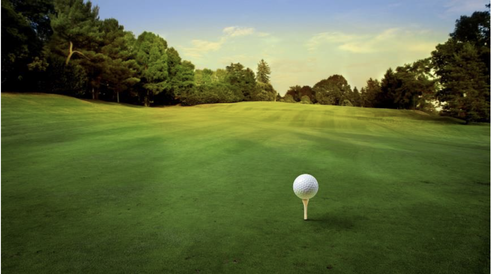 Golden Eagle Insurance Sponsors 2019 Obl Golf Classic