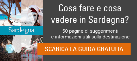 Le Migliori Spiagge Di Alghero Sassari E Dintorni