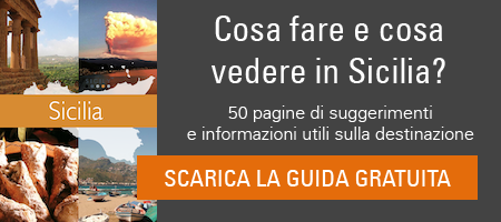 Scarica la Guida Viaggio della Sicilia >