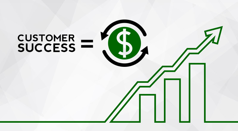 Image result for customer success