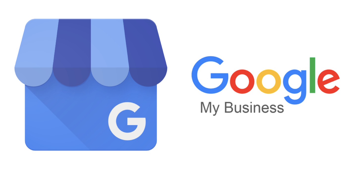 Adding Videos To Google My Business Listings