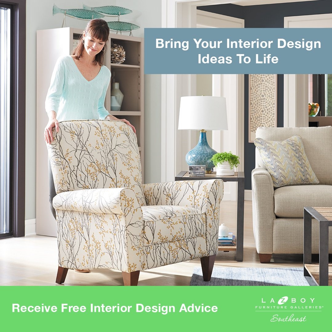 La Z Boy Vs Ashley Furniture 7 Differences You Should Know In 2018 Receive Free Interior Design Advice