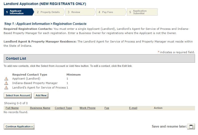 landlord registration 2.jpg