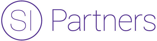 SI Partners Global Logo