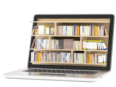 iStock-854284070__1_-removebg-1