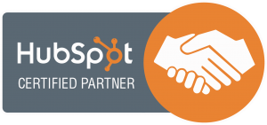 hubspot-gold-partner-agency-1-300x141