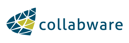 Collabware