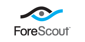 Forescout