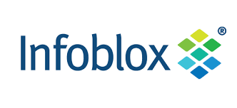 Infoblox