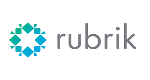 Rubrik