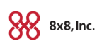 8x8