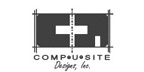 Comp-U-Site
