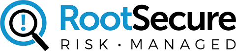 RootSecure