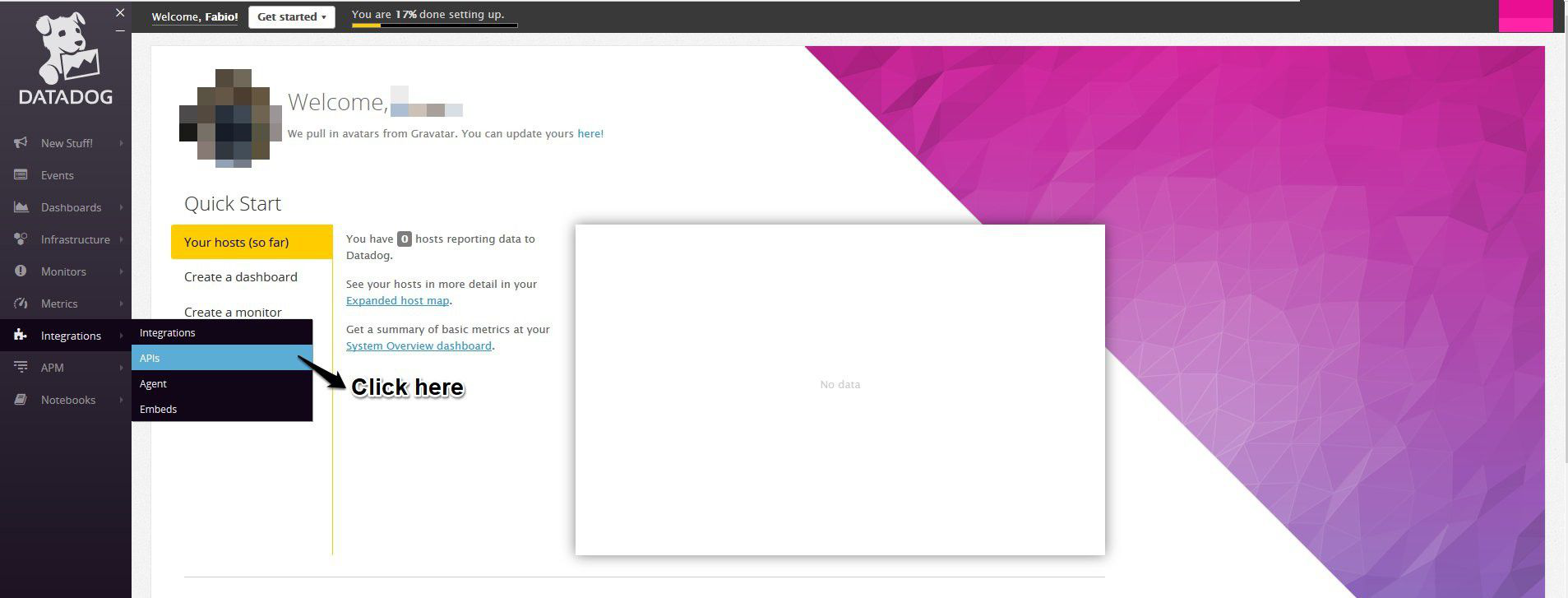 API option.png