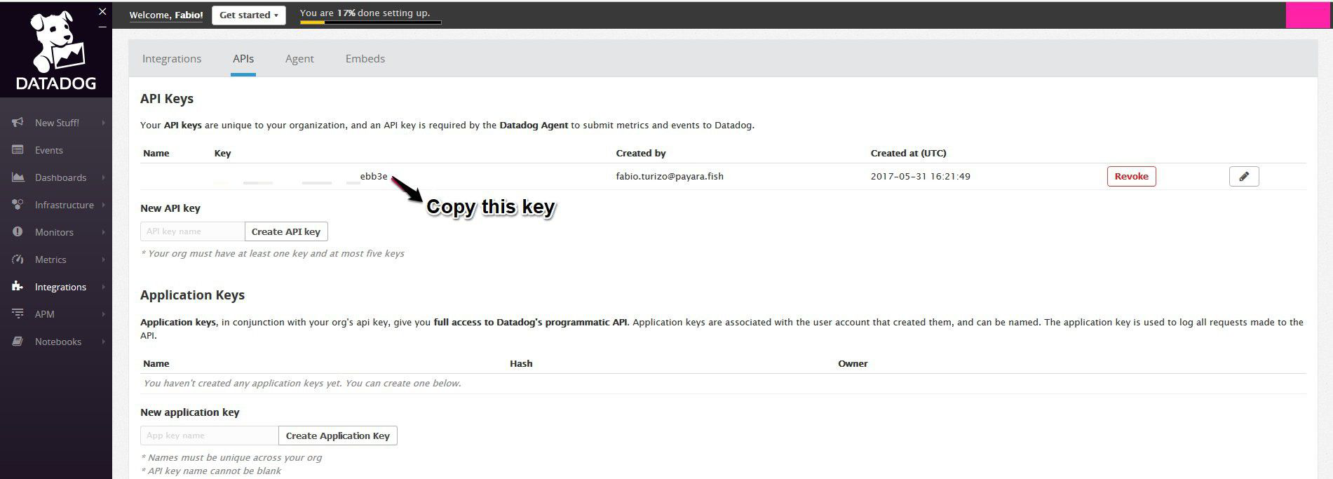 Datadog key.png