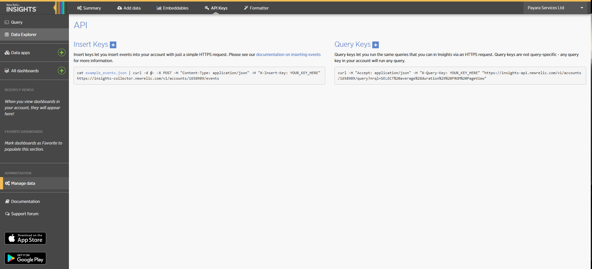 insights-api-keys-screen[1].png
