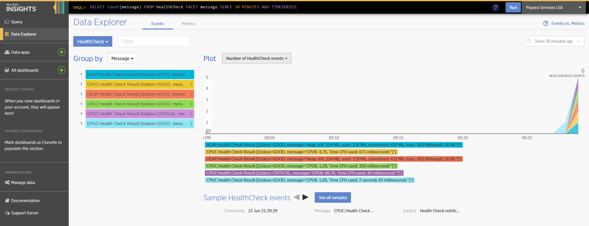 insights-data-explorer-results[1].png
