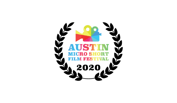 600px x 350px - Austin Micro Short Film Festival 2020