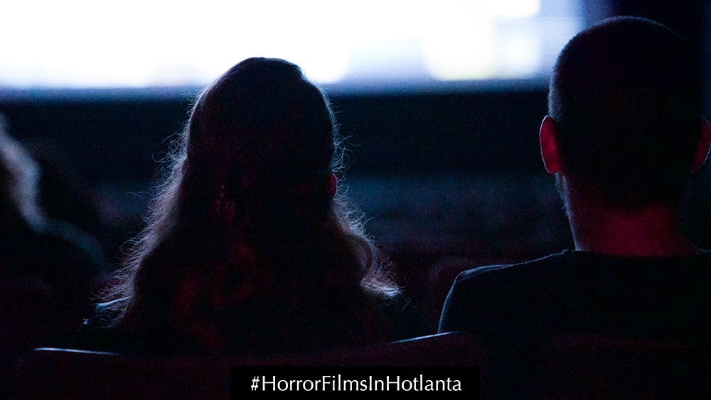 Horror-Films-In-Hotlanta-Event-Photo-804