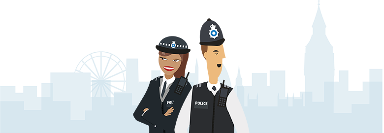 police-pay-award-banner.png