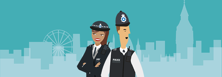 police-pay-201819-banner