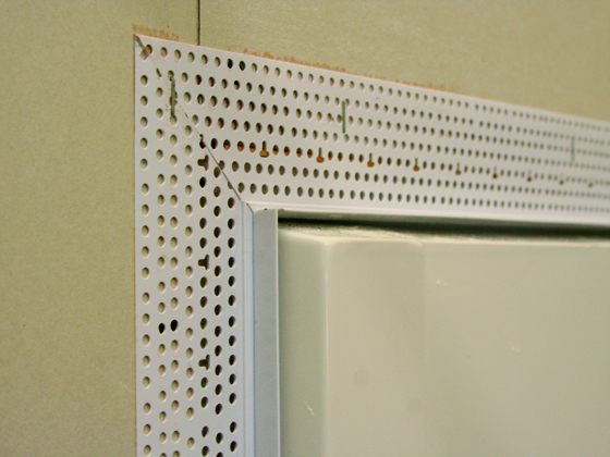 Finishing Drywall Around A Shower - How Do You Install Drywall Around A Bathtub Finishing Drywall Around A Shower - How Do You Install Drywall Around A Bathtub