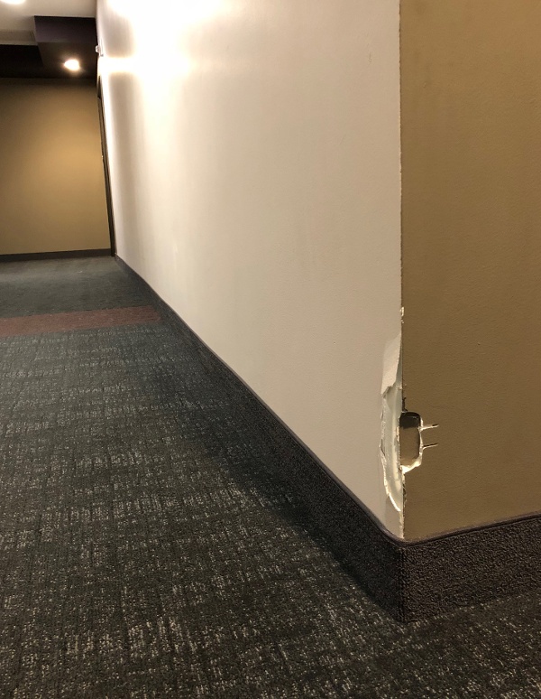 Prevent Drywall S - How To Drywall Tape Inside Corners Prevent Drywall S - How To Drywall Tape Inside Corners