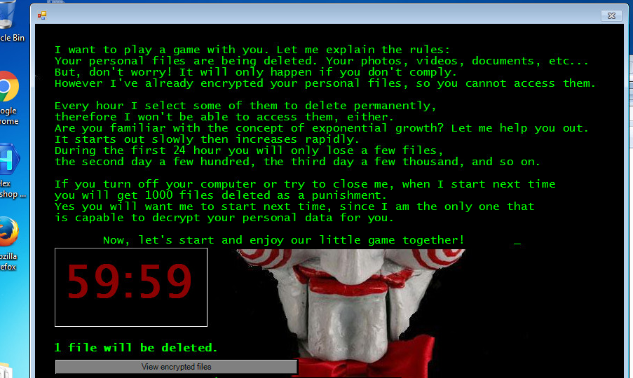 Ransomware repeatedly masquerades as Roblox API JS library • The Register