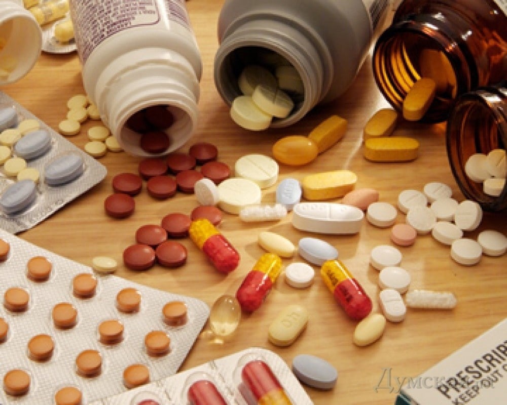 world-s-most-expensive-medicines