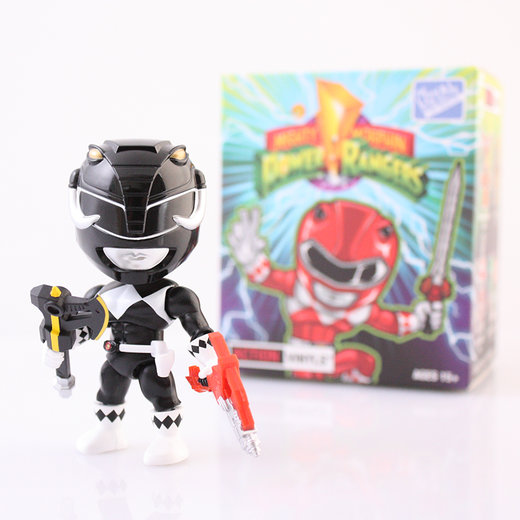 BLACK-RANGER-BOX