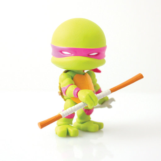 GAMESTOP-DONATELLO-CROP