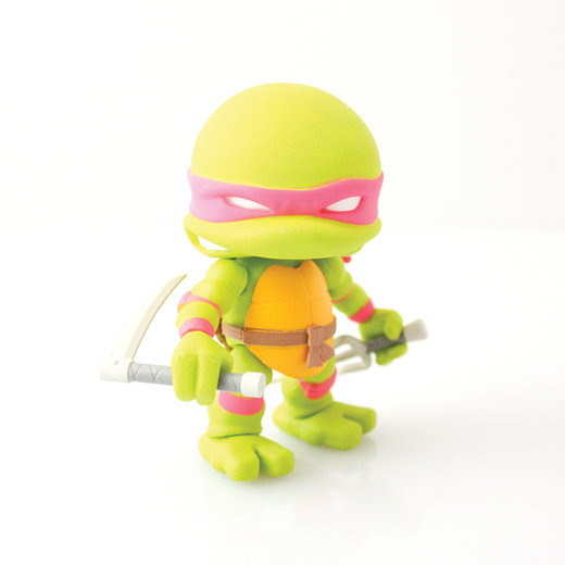 GAMESTOP-RAPHAEL-CROP