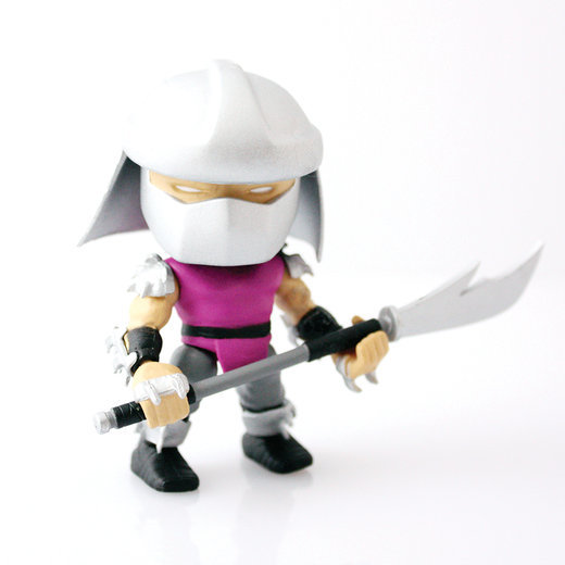 GAMESTOP-SHREDDER-CROP_0