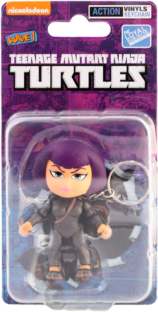 KARAI-KEYCHAIN copy