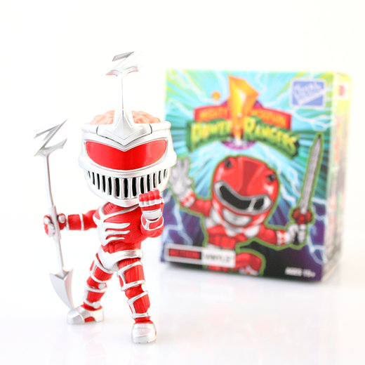 LORD-ZEDD-BOX