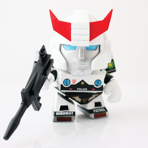 PROWL-CROP