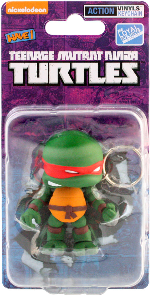 RAPH-KEYCHAIN copy (1)