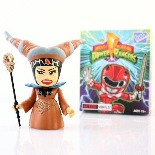 RITA-REPULSA-BOX