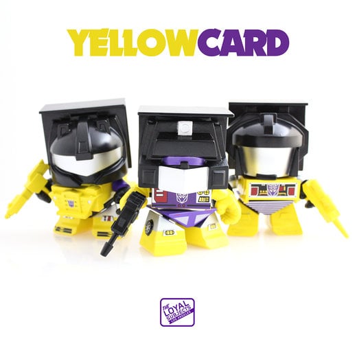 SDCC-YELLOW-CONSTRUCTICON-3PAK-SDCC-PROMO