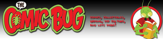 comic-bug-2014-header-006