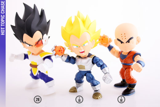 hottopic-dbz-chase