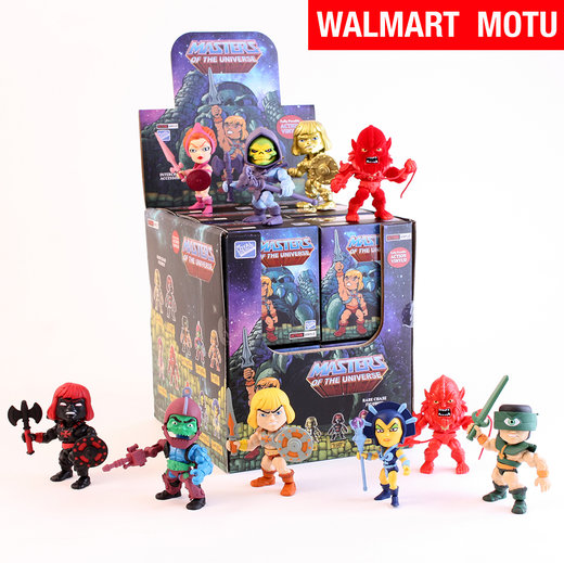 motu-packout-walmart