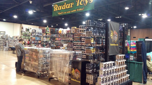 radar_toys_booth