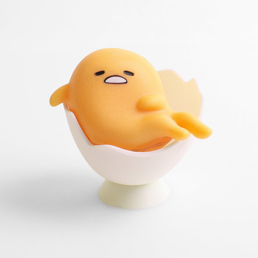 gudetama toys target